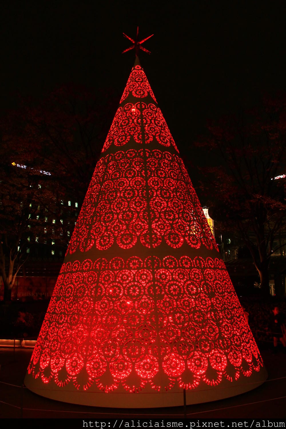 IMG_8176.JPG IMG_8176.JPG