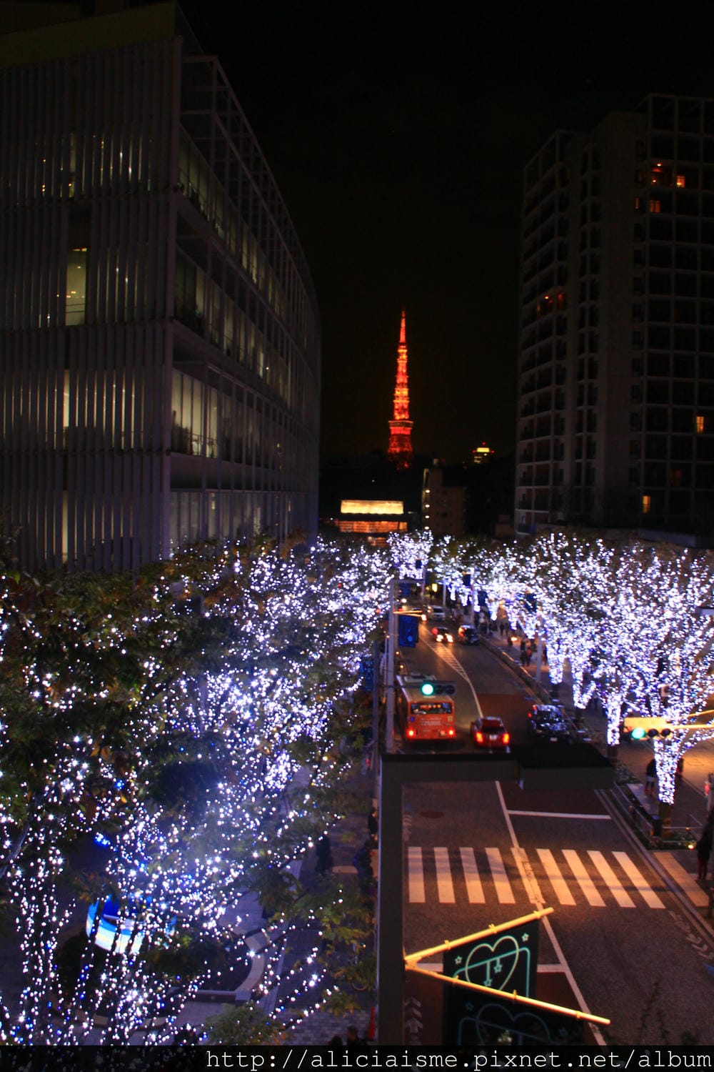 IMG_8223.JPG IMG_8223.JPG