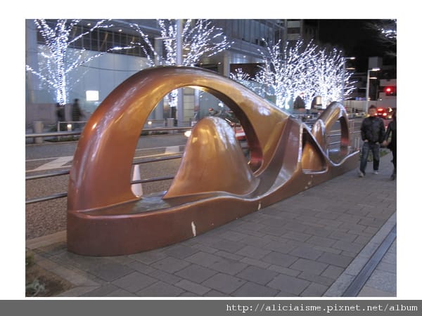 20101116_175429_六本木藝術街.jpg 20101116_175429_六本木藝術街.jpg