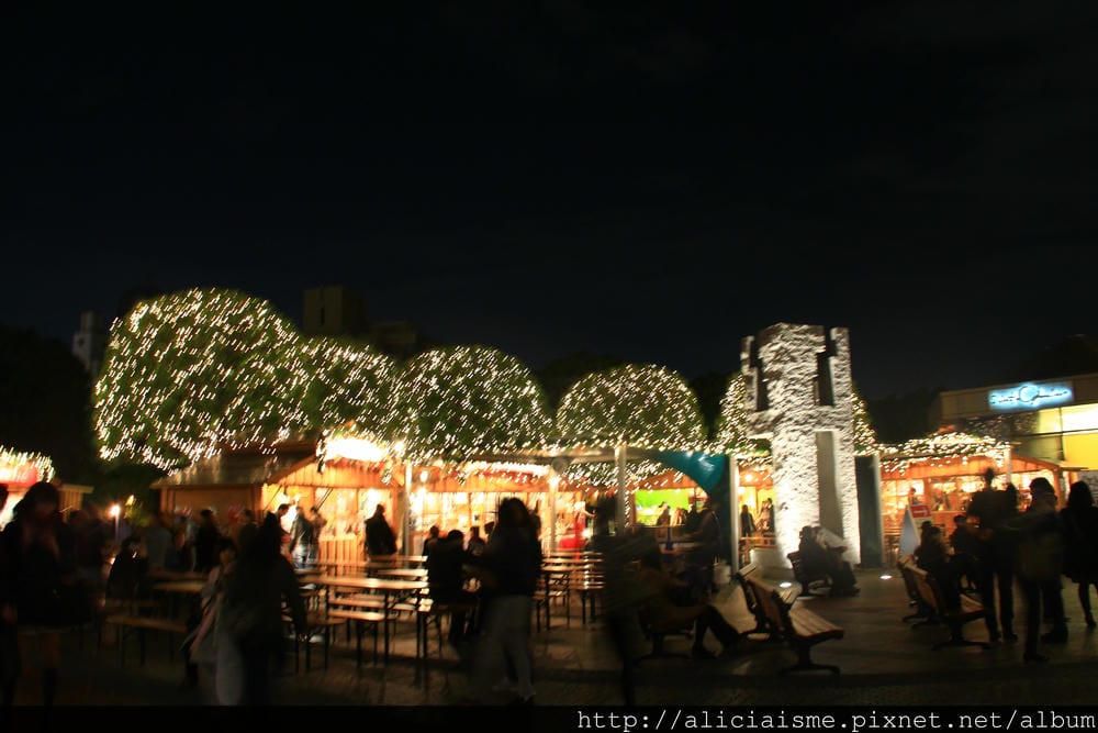 IMG_8296.JPG