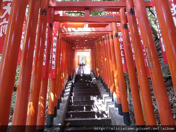 日枝神社_橫.jpg 日枝神社_橫.jpg