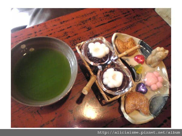 20110118_121214_貓家下午茶.jpg