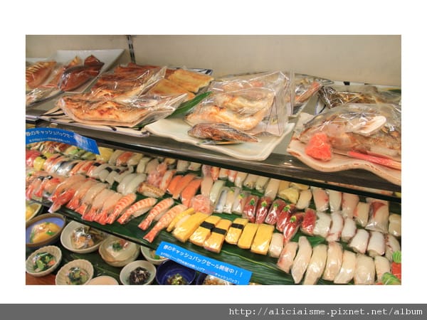 【東京 | 淺草】合羽橋道具街散策：食品樣品、和紙包裝、餐具
