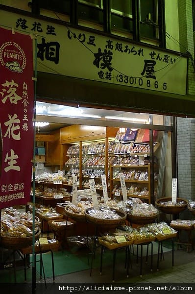 P1030853.JPG