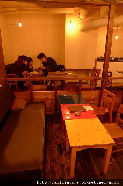 P1040833.JPG