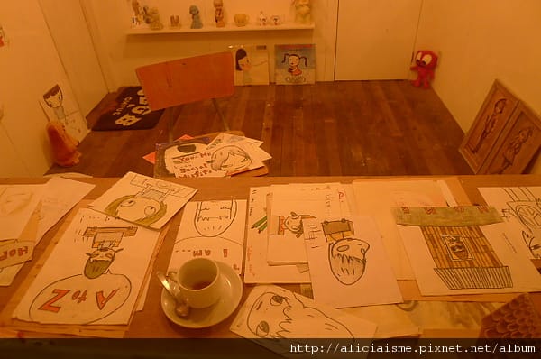 P1040826.JPG