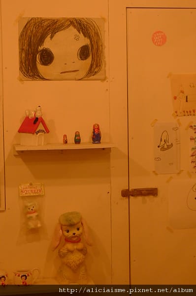 P1040847.JPG