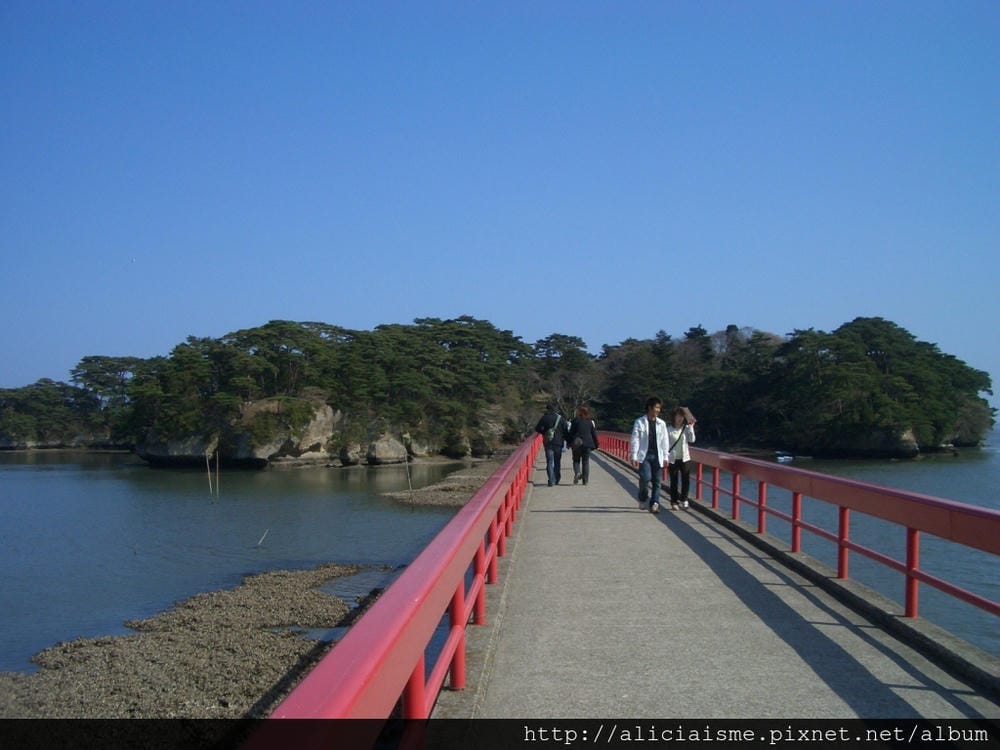 日本3大絕景-松島 (24).JPG
