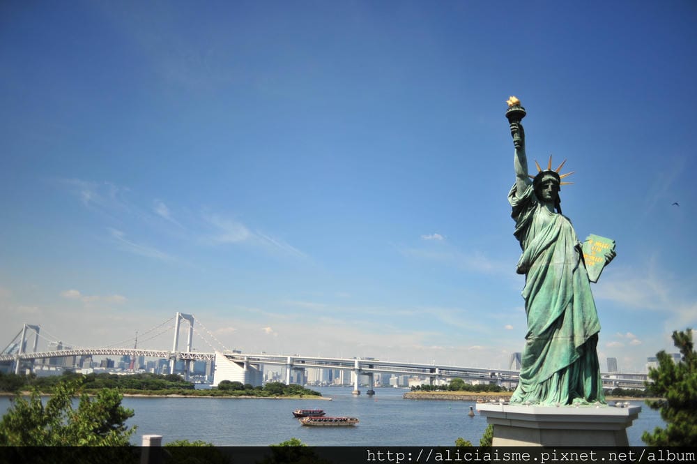 DSC_4915.JPG DSC_4915.JPG
