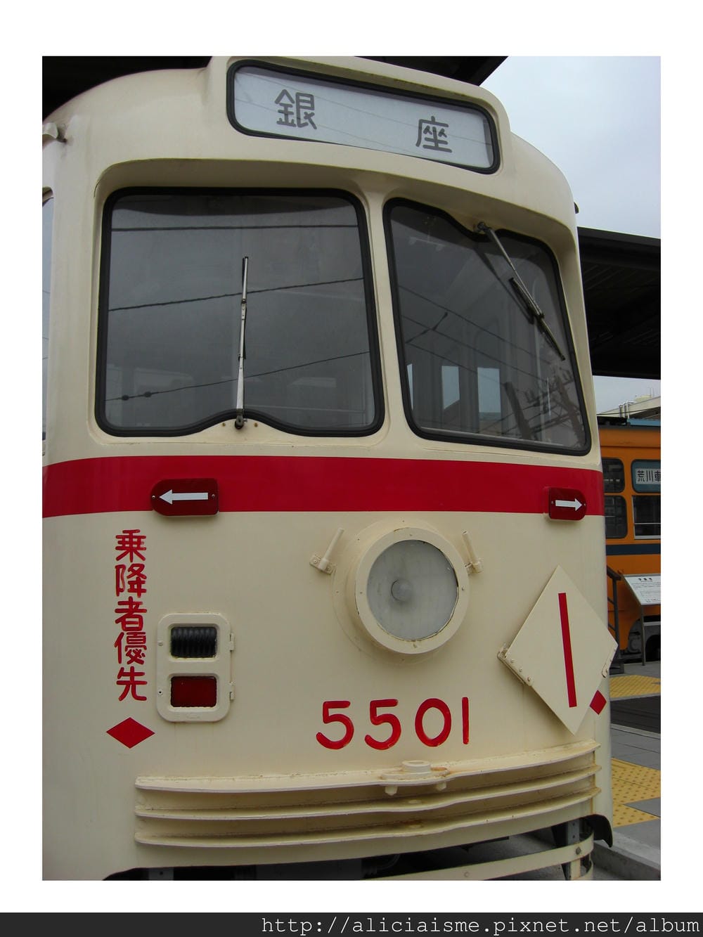 20110517_214402_CIMG4182.jpg