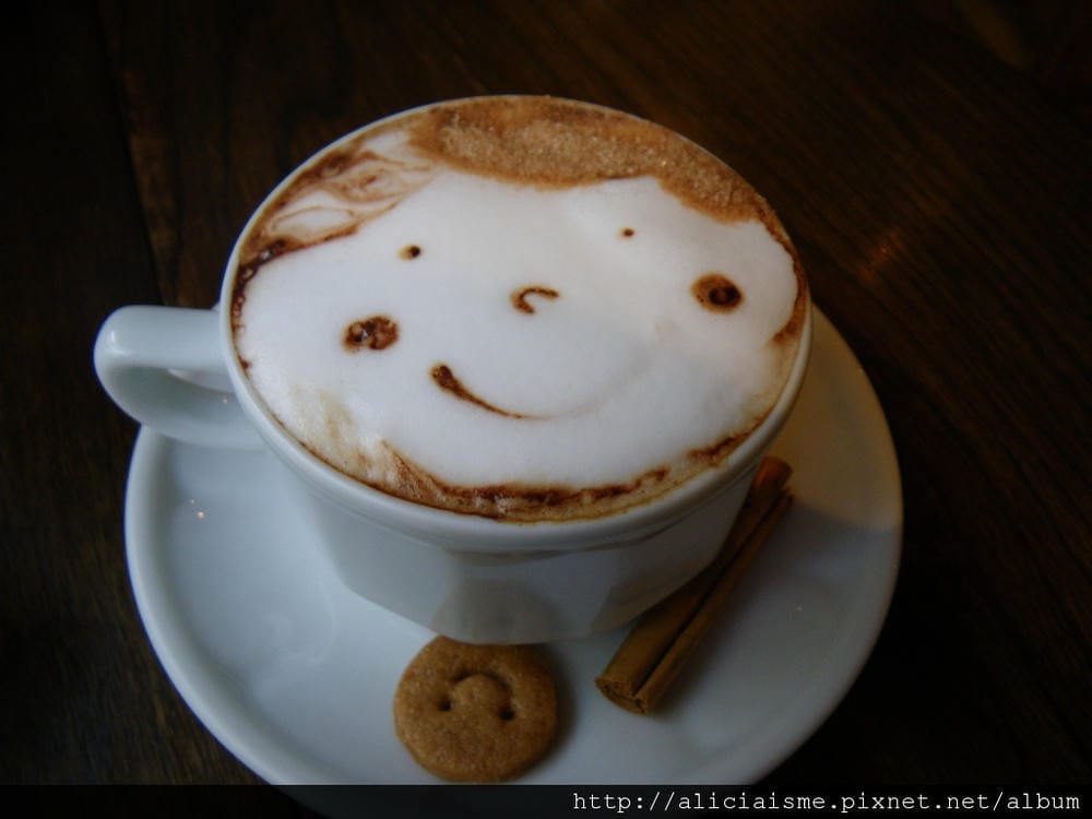 cafe lotta.jpg
