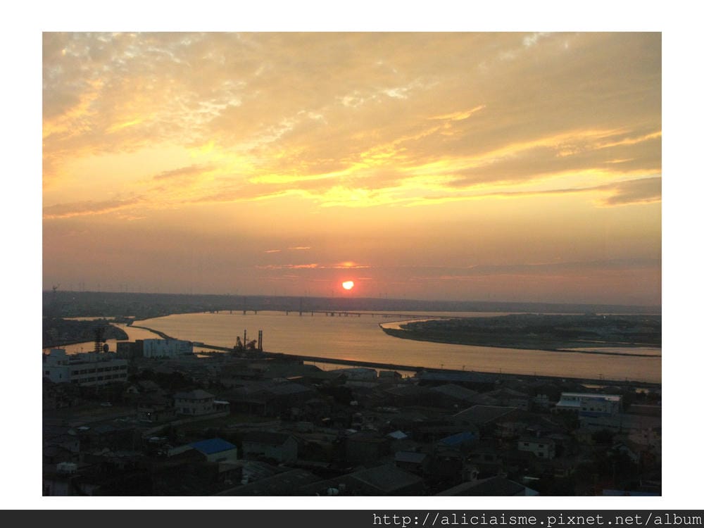20110616_135947_銚子港塔夕陽及利根川及銚子大橋 (26).jpg 20110616_135947_銚子港塔夕陽及利根川及銚子大橋 (26).jpg