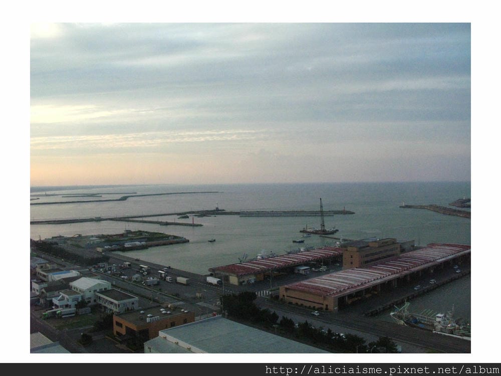20110616_140121_黑生海岸.jpg 20110616_140121_黑生海岸.jpg