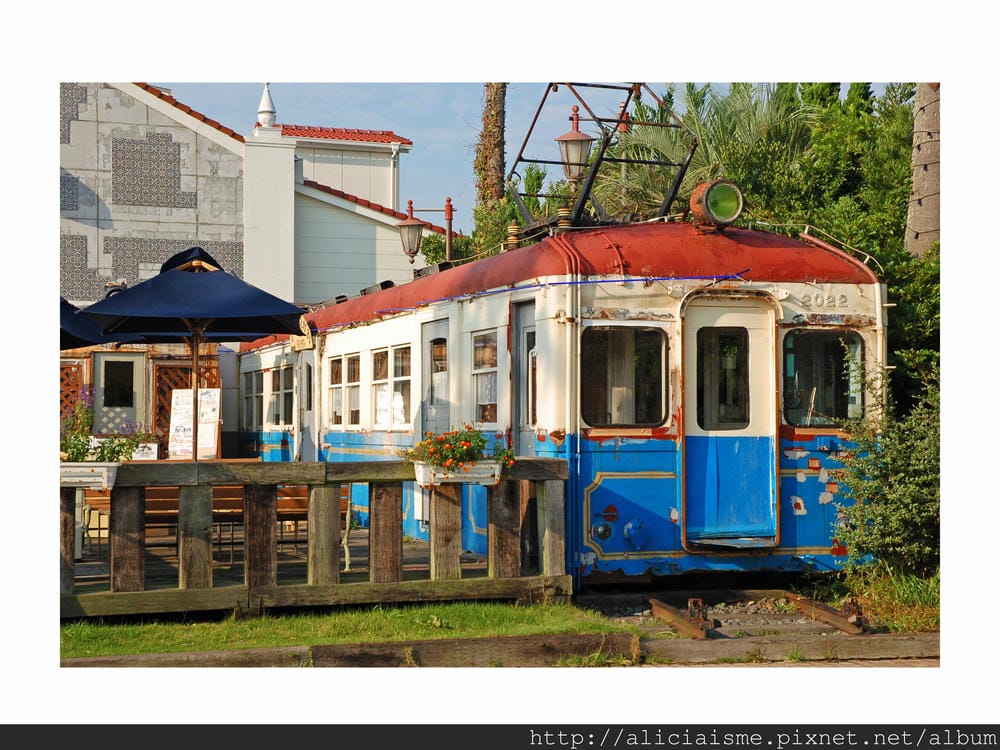 20110616_135210_犬吠埼車站外觀 (10).jpg 20110616_135210_犬吠埼車站外觀 (10).jpg
