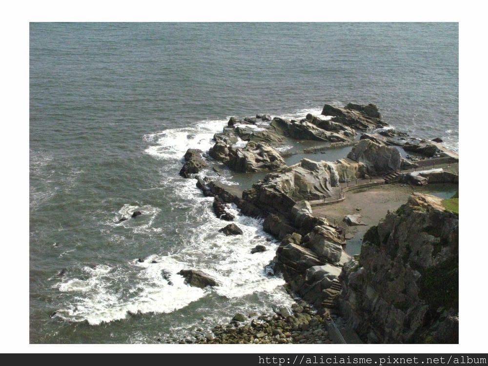 20110616_135152_犬吠埼岩層.jpg 20110616_135152_犬吠埼岩層.jpg