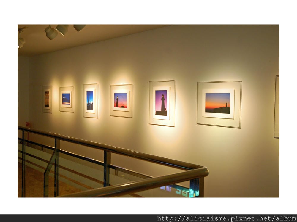 20110616_134816_DSC_7878_edited.jpg 20110616_134816_DSC_7878_edited.jpg