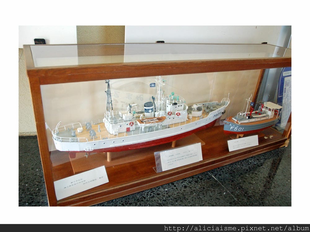 20110616_134755_DSC_7866_edited.jpg 20110616_134755_DSC_7866_edited.jpg