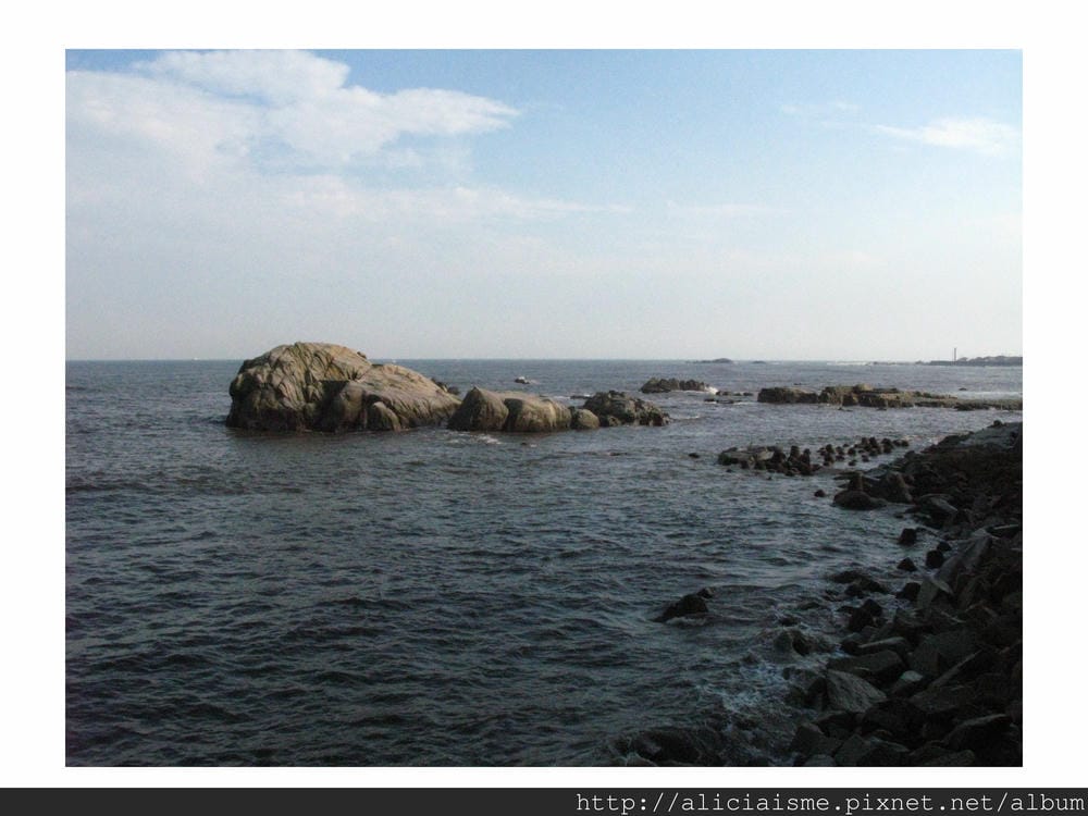 20110616_134730_犬吠埼遊步道海岸沿線.jpg 20110616_134730_犬吠埼遊步道海岸沿線.jpg