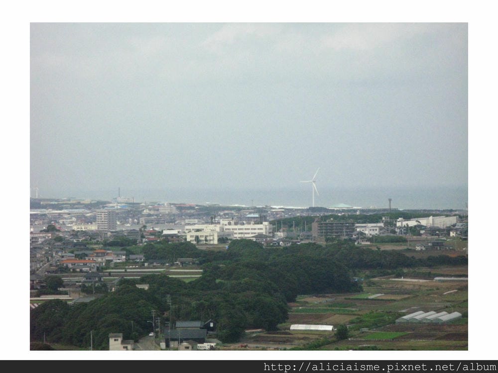 20110616_133608_從展望台府看 (4).jpg 20110616_133608_從展望台府看 (4).jpg