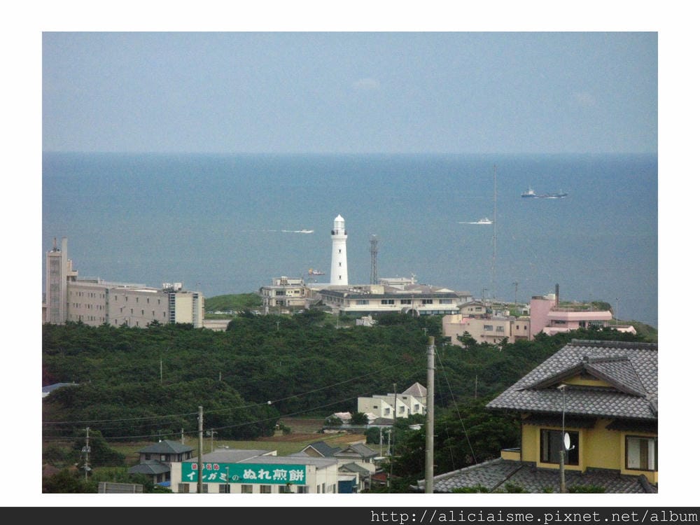 20110616_133612_從展望台府看 (5).jpg 20110616_133612_從展望台府看 (5).jpg