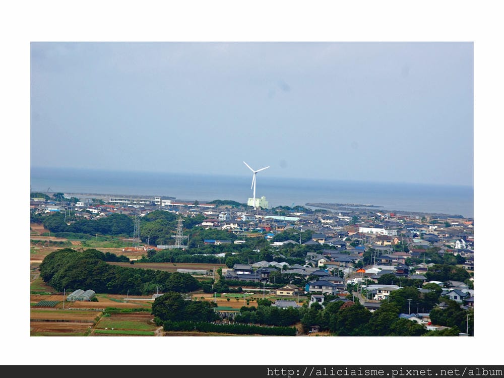 20110616_133603_從展望台府看 (3).jpg 20110616_133603_從展望台府看 (3).jpg