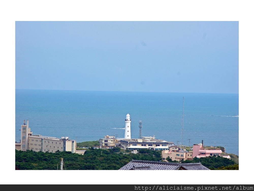 20110616_133559_從展望台府看 (2).jpg 20110616_133559_從展望台府看 (2).jpg