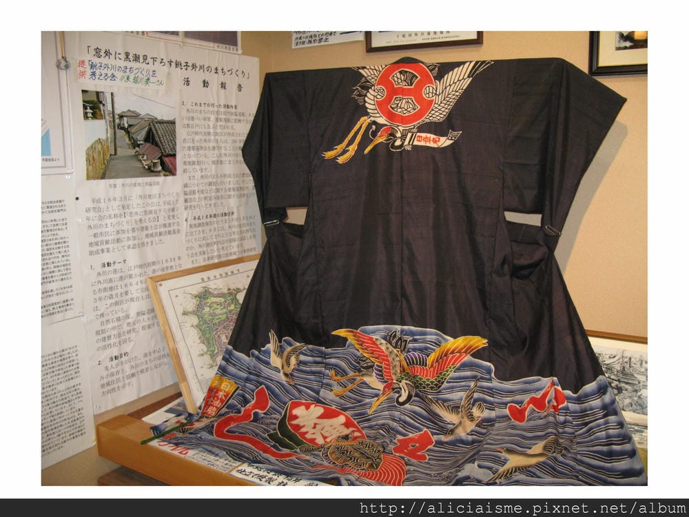 20110616_134316_迷你鄉土資料館 (20).jpg 20110616_134316_迷你鄉土資料館 (20).jpg