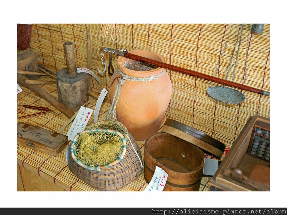 20110616_134236_迷你鄉土資料館 (12).jpg 20110616_134236_迷你鄉土資料館 (12).jpg
