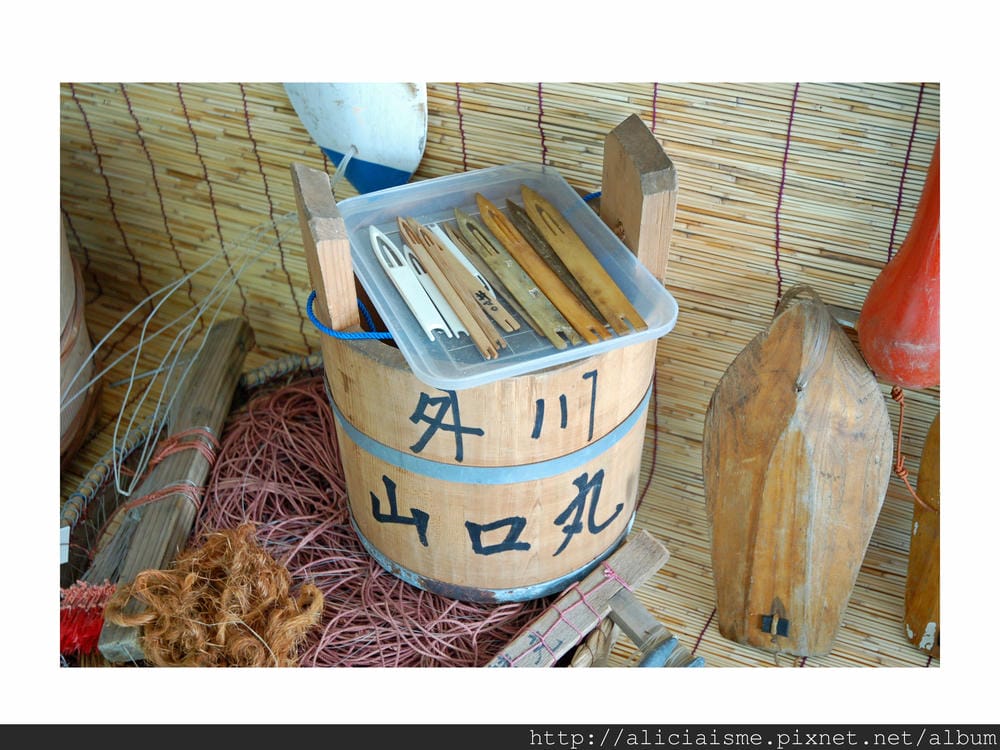 20110616_134402_迷你鄉土資料館 (9).jpg 20110616_134402_迷你鄉土資料館 (9).jpg