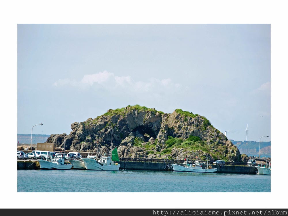 20110616_133707_千騎之岩(1).jpg 20110616_133707_千騎之岩(1).jpg