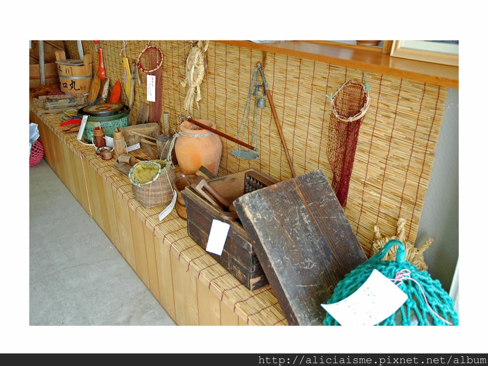 20110616_134311_迷你鄉土資料館 (2).jpg 20110616_134311_迷你鄉土資料館 (2).jpg