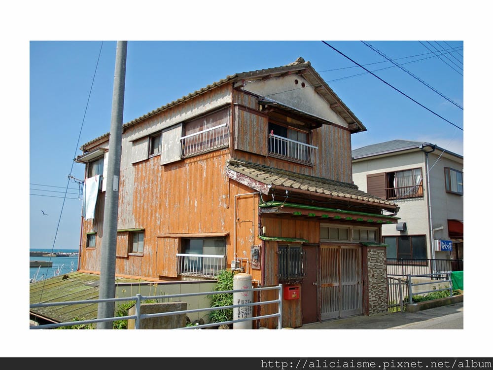 20110616_134112_外川站市街 (4).jpg 20110616_134112_外川站市街 (4).jpg