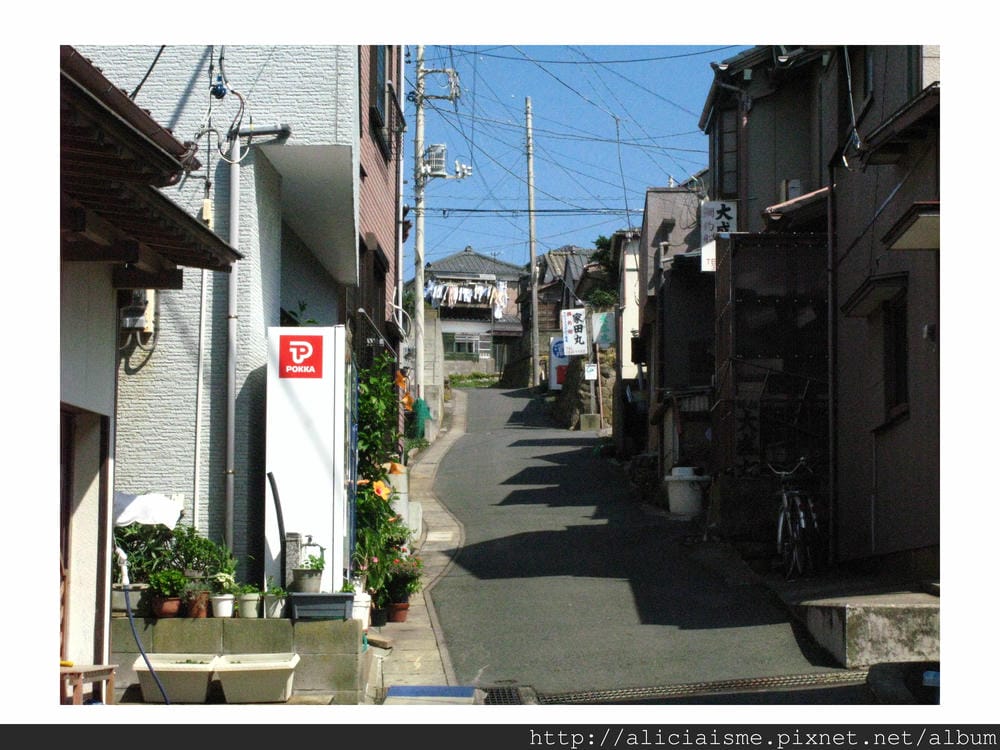 20110616_133748_外川市街(5).jpg 20110616_133748_外川市街(5).jpg