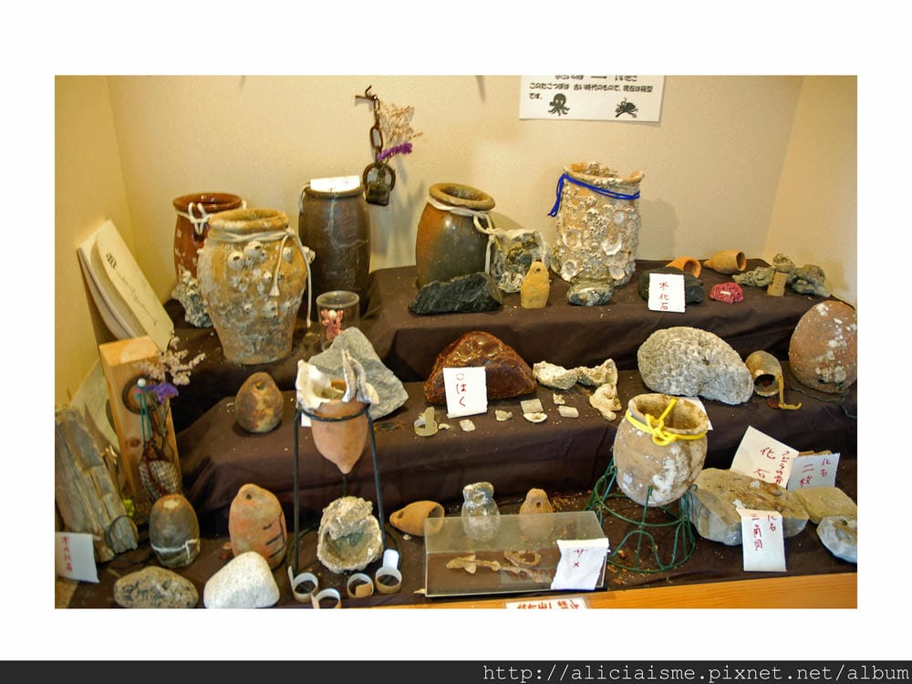 20110616_134353_迷你鄉土資料館 (7).jpg 20110616_134353_迷你鄉土資料館 (7).jpg