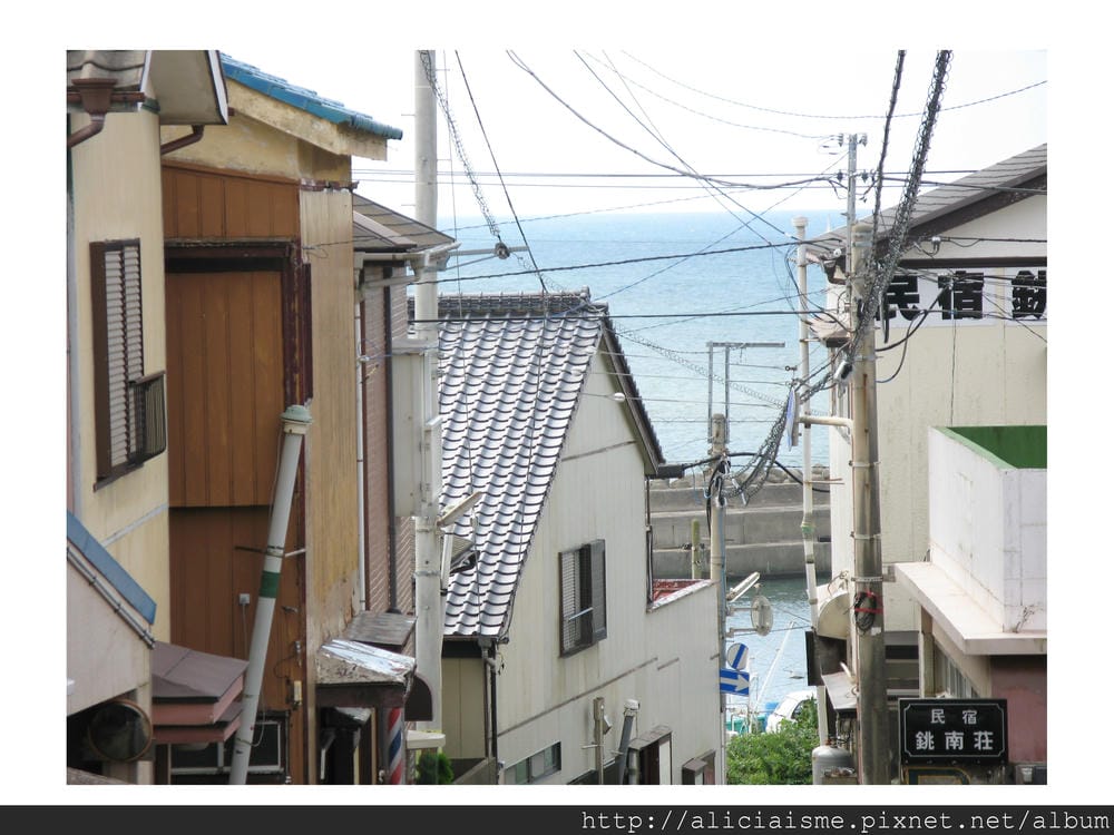 20110616_133720_外川市街 (10).jpg 20110616_133720_外川市街 (10).jpg