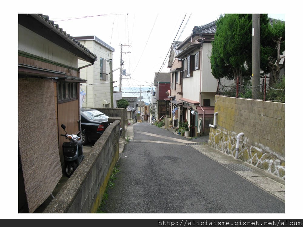 20110616_133740_外川市街 (7).jpg 20110616_133740_外川市街 (7).jpg