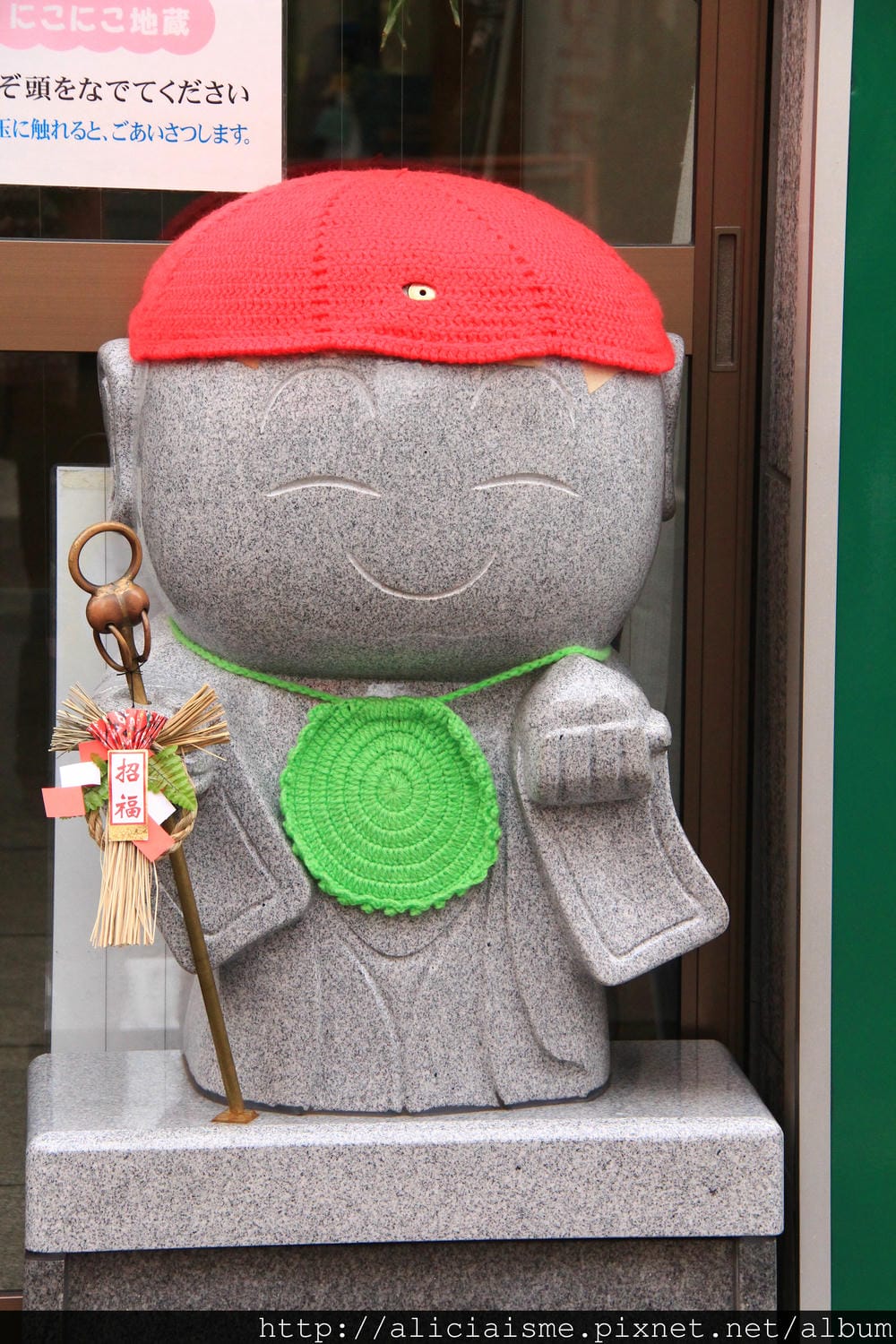 IMG_6176 IMG_6176