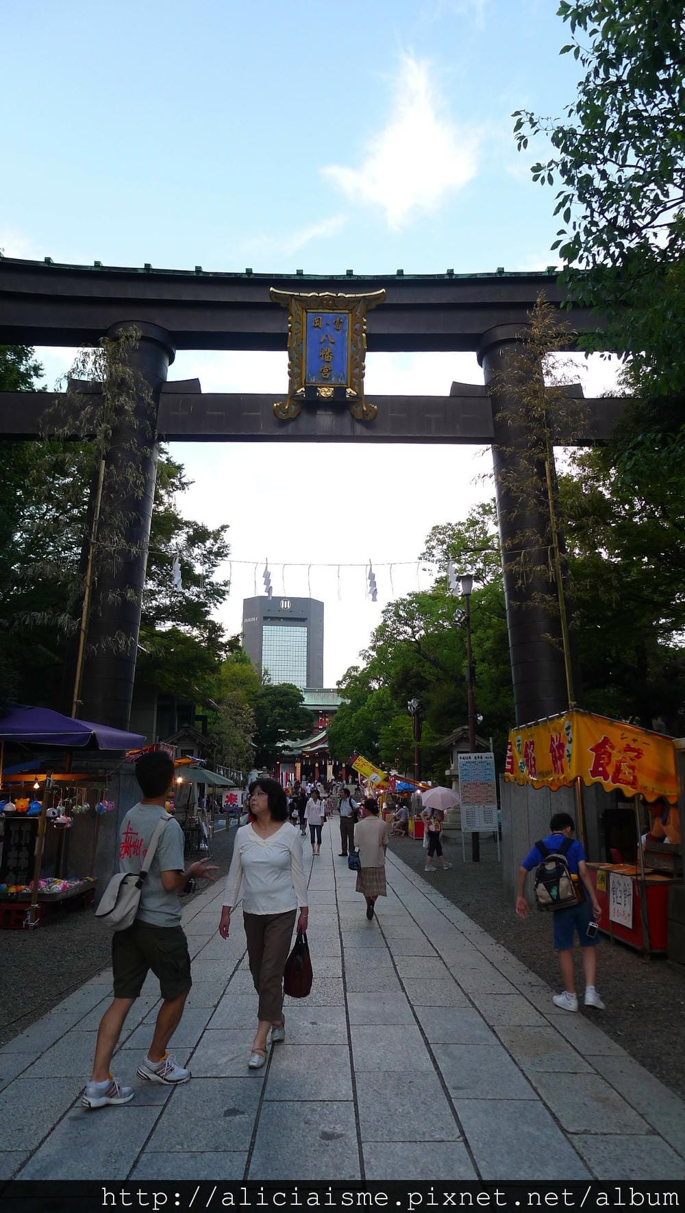 P1170234.JPG