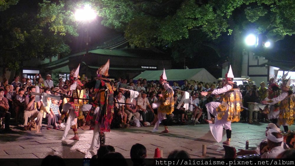 P1170396.JPG
