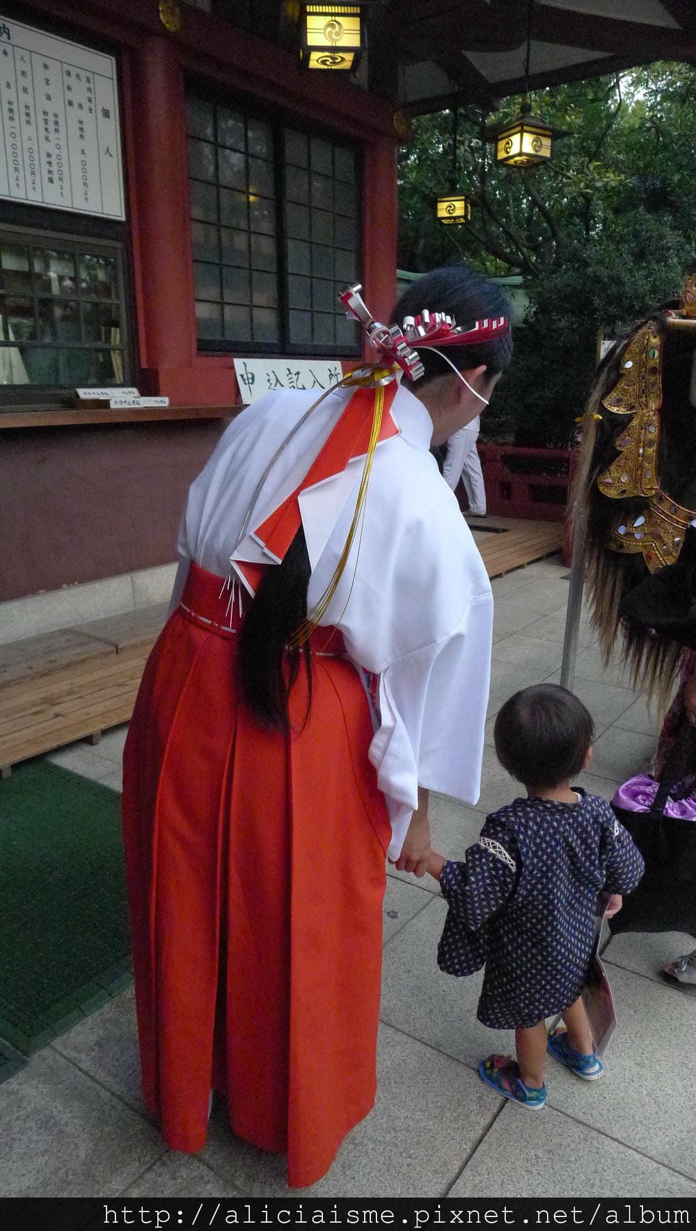 P1170277.JPG