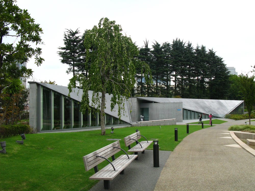 中城外戶公園 (11).JPG