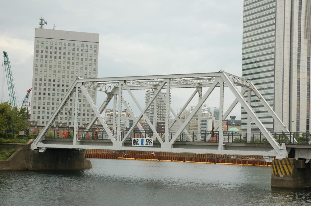 汽車道.JPG