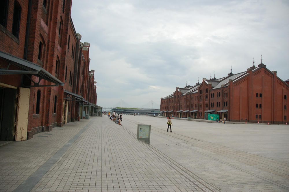 DSC_8975.JPG