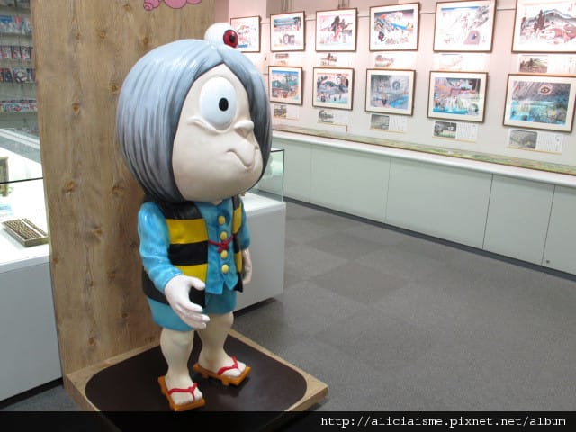 IMG_0320.JPG