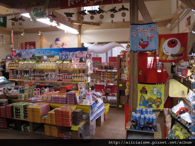 IMG_0224.JPG