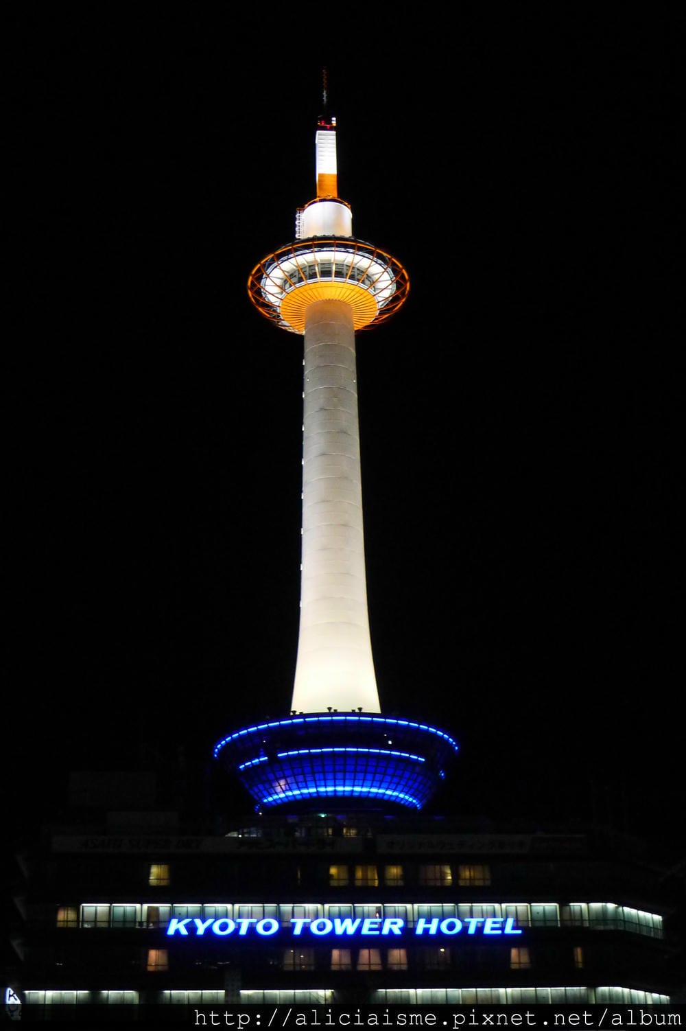 P1100460 P1100460