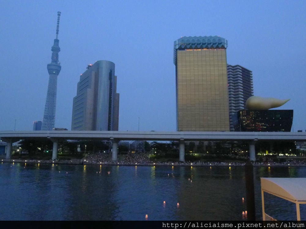 P1160338.JPG