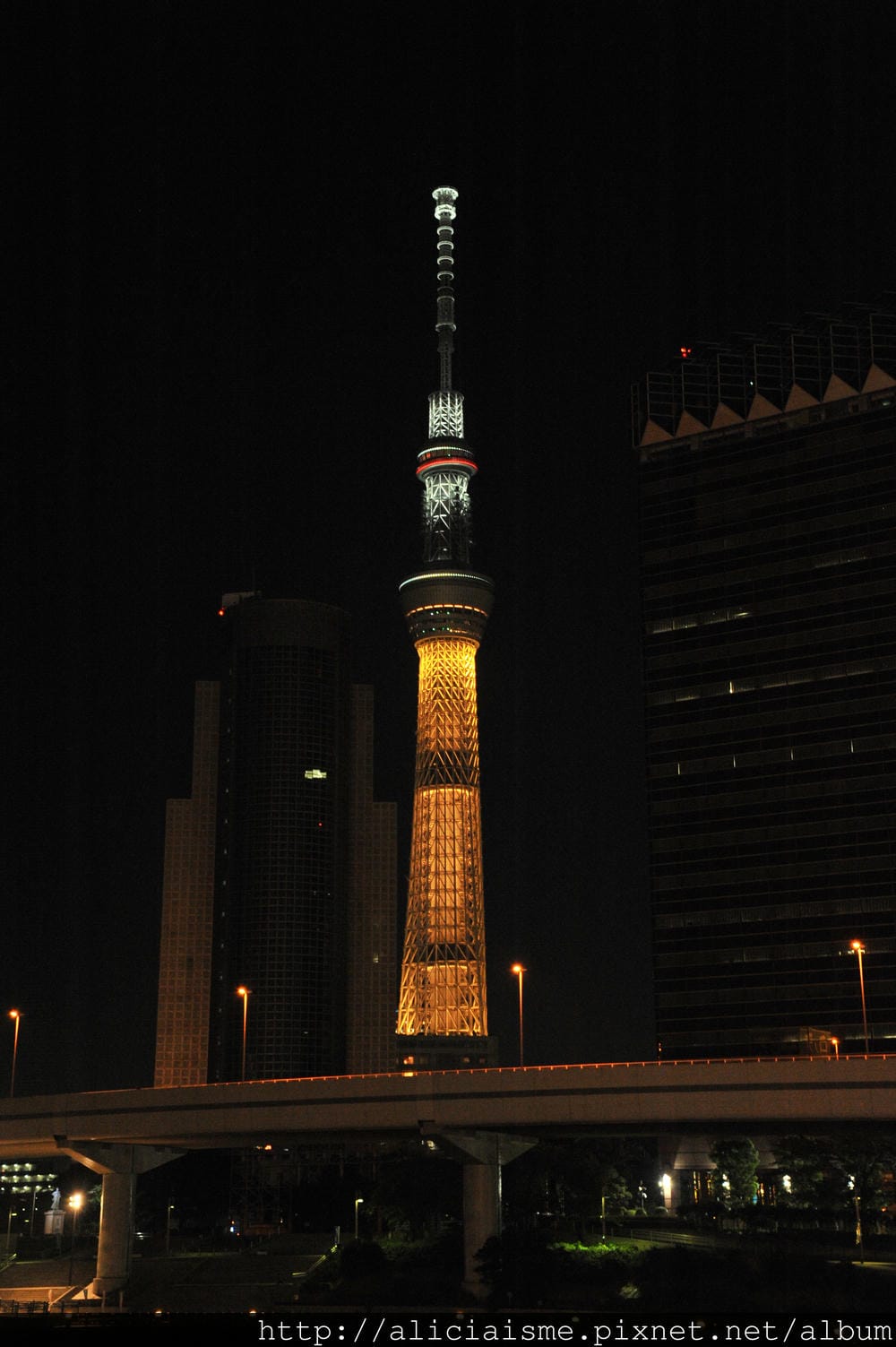 DSC_7703 DSC_7703
