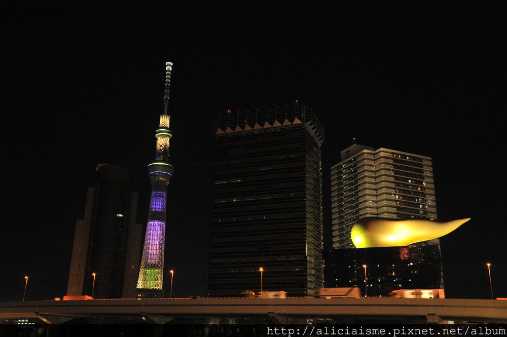 DSC_7690