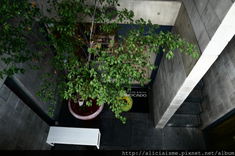 P1380304